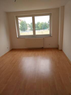 1000003835.jpg - Etagenwohnung mit 67,00 m² in Ostrau zur Miete