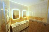 Bild 11 - 