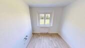 Küche - 3 Zimmer Etagenwohnung in Chemnitz