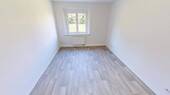 Kinderzimmer - 