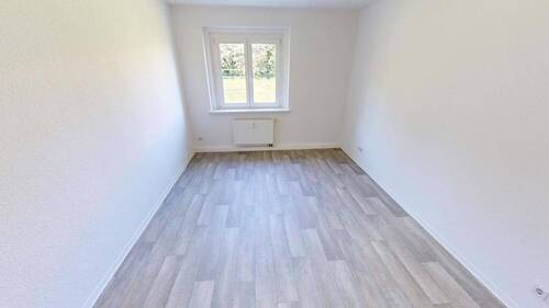 Kinderzimmer - 