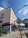 Hausansicht.jpg - Charmante 2-Zimmer-Wohnung ideal für Start in Eigentum