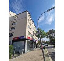 Charmante 2-Zimmer-Wohnung ideal für Start in Eigentum - Berlin Steglitz