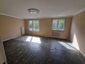 Wohnzimmer.jpg - 2 Zimmer Etagenwohnung zum Kaufen in Berlin