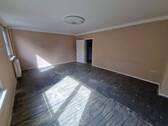 Wohnzimmer -3-.jpg - Etagenwohnung mit 51,10 m² in Berlin zum Kaufen