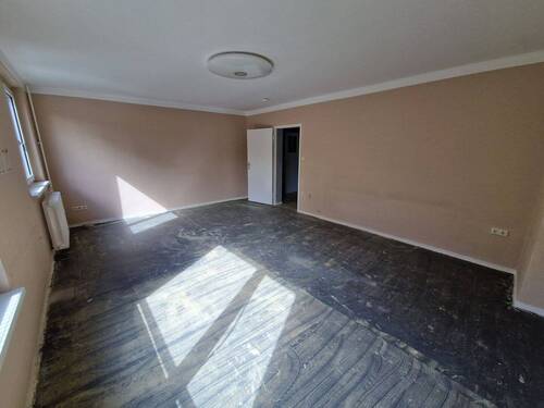 Wohnzimmer -3-.jpg - Etagenwohnung mit 51,10 m² in Berlin zum Kaufen