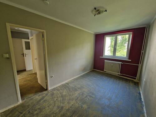 Schlafzimmer.jpg - 