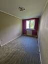 Schlafzimmer -2-.jpg - 