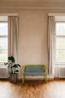 Sonstiges - Büro in Schlehdorf zur Miete