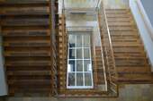 Haupttreppenhaus - 