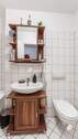 Badezimmer 2 - 