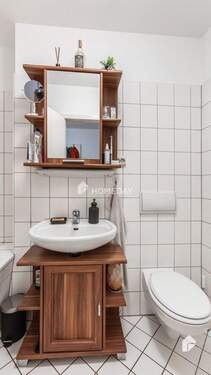 Badezimmer 2 - 