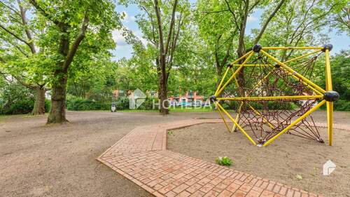 Garten 1 - 