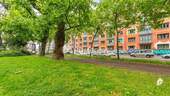Garten 2 - 
