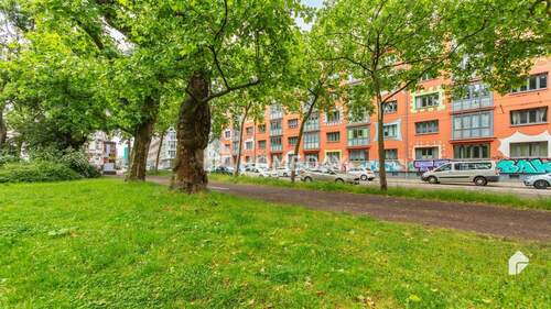 Garten 2 - 