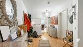 Flur 1 - 