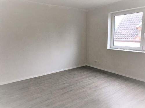 Arbeits-Gästezimmer - 