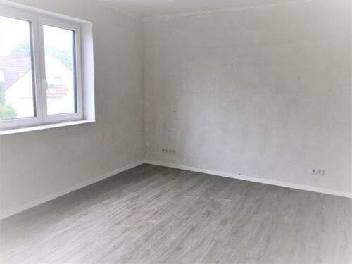 Arbeits-Gästezimmer - 