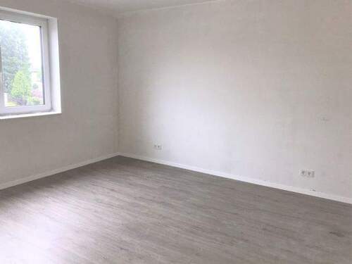 Ansicht Schlafbereich ... - 