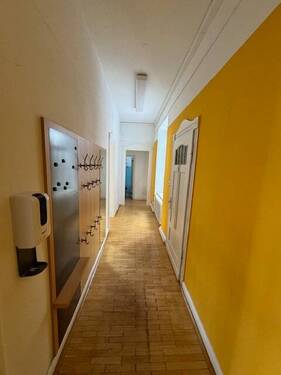 IMG_9427.jpg - Büro mit 180,00 m² in Lüdenscheid zur Miete