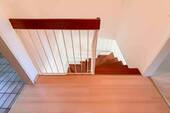 Treppen - 