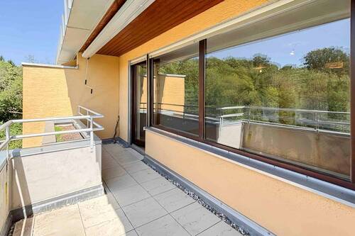 Balkon4 - 
