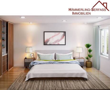 OG_Eltern (unverbindliche Illustration) - 