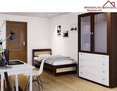 OG Gast (unverbindliche Illustration) - 