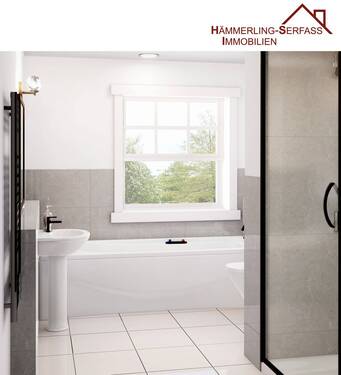 OG_Bad (unverbindliche Illustration) - 