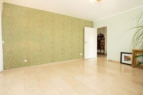 Schlafzimmer 1Obergeschoss - 