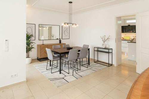 Essbereich-visualisiert - 