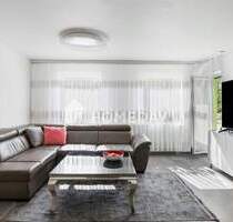 Modernisierte 4-Zimmerwohnung mit Loggia und Stellplatz in Röthenbach a. d. Pegnitz - Röthenbach an der Pegnitz