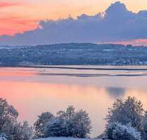 Ostufer Starnberger See: Baugrundstück der Superlative