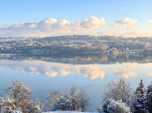 Bild 4 - Grundstück in Berg zum Kaufen