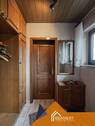 Garderobe - 