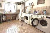 EG Große Waschküche (WM u. WT) - 