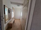 Diele - 