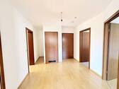 Flur - 