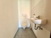 separates WC - 