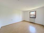 Schlafzimmer - Etagenwohnung mit 73,00 m&sup2; in Weil im Schönbuch zum Kaufen