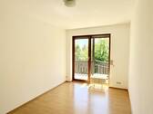 Kinderzimmer - 