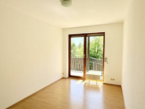 Kinderzimmer - 