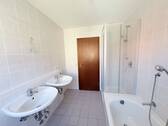 Tageslichbad - 