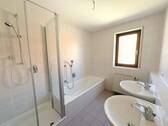 Tageslichbad - 