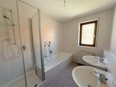 Tageslichbad - 