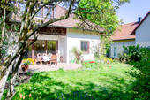 Garten - 