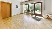 Esszimmer - 