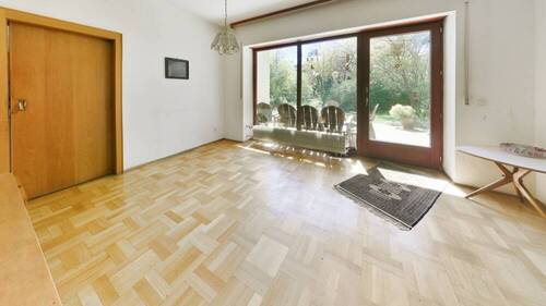 Esszimmer - 