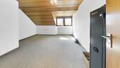 Kinderzimmer - 