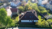 Ostansicht - 
